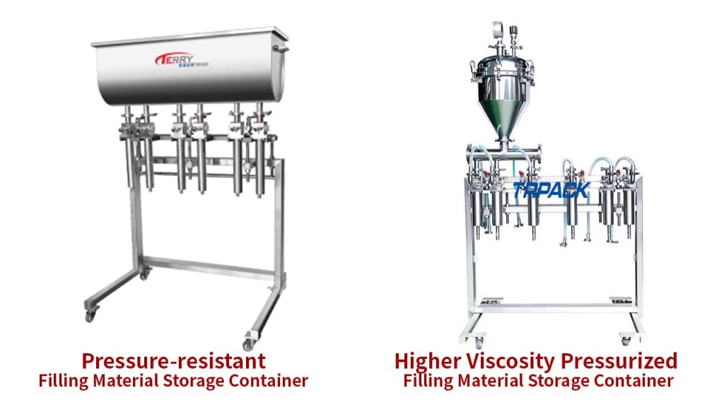Production transfer cart