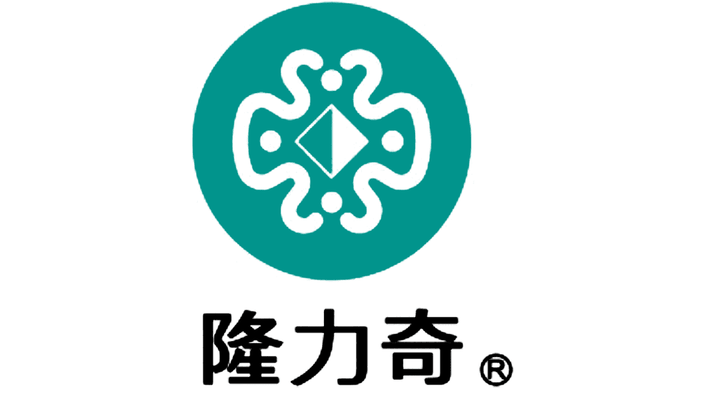 隆力奇