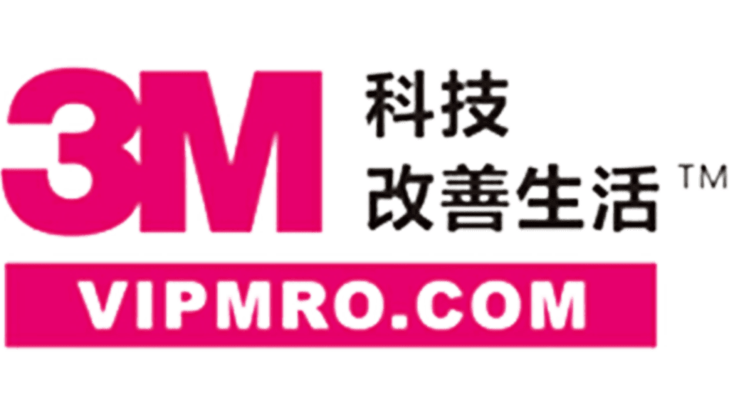 3M