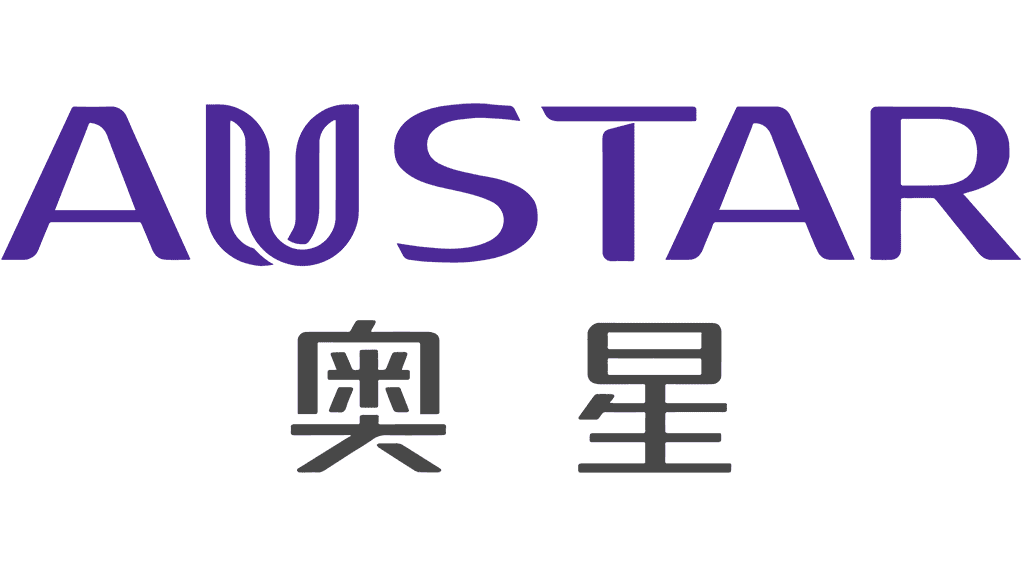 AUSTAR