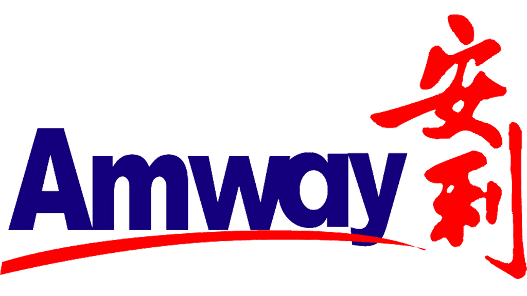 Amway
