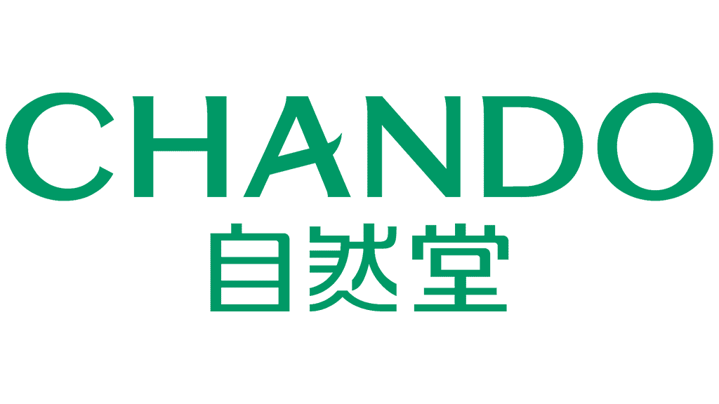 CHANDO
