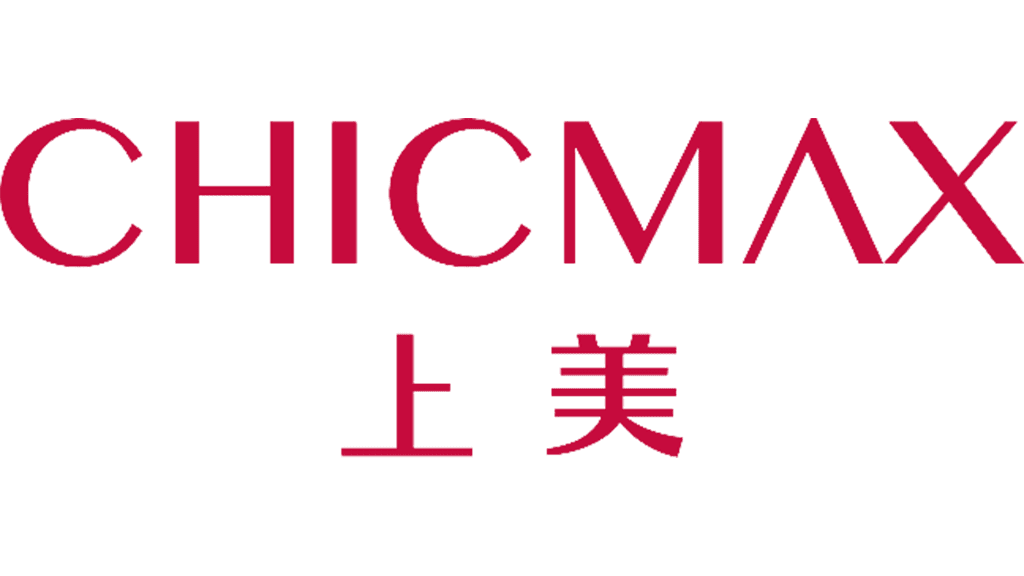 CHICMAX