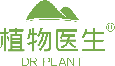 DR PLANT