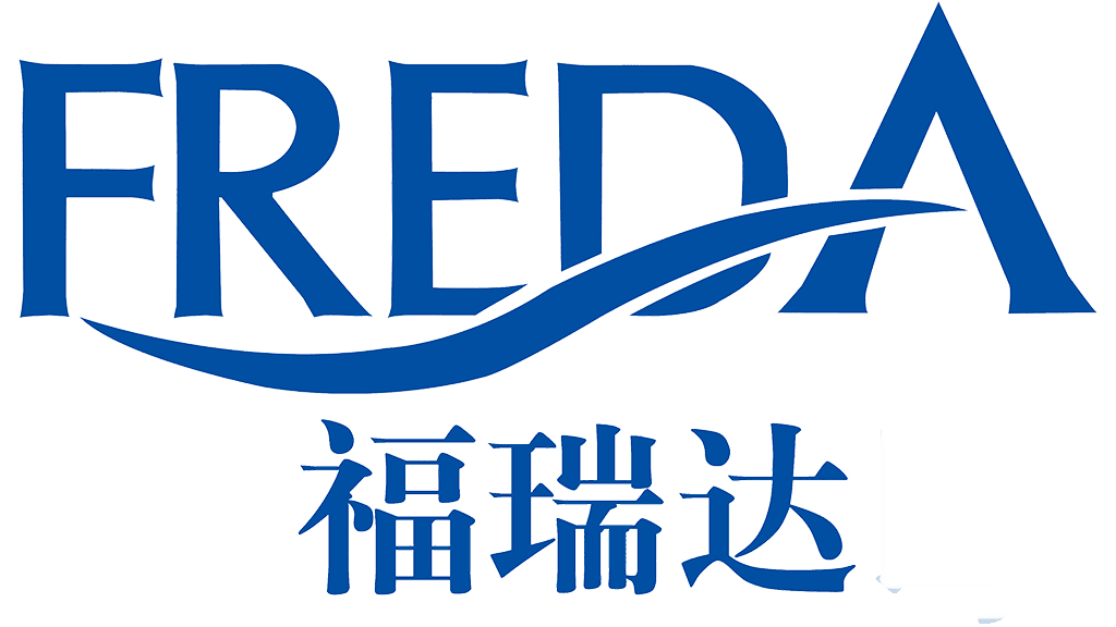 FREDA