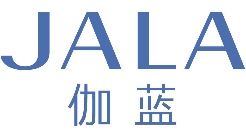 JALA