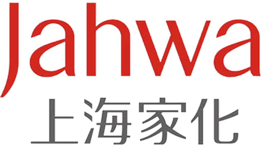 Jahwa