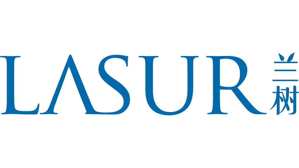 LASUR