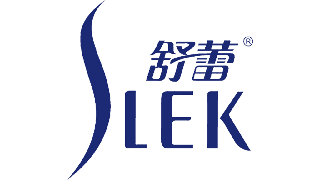 LEK