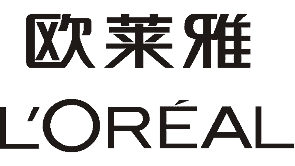 LOREAL