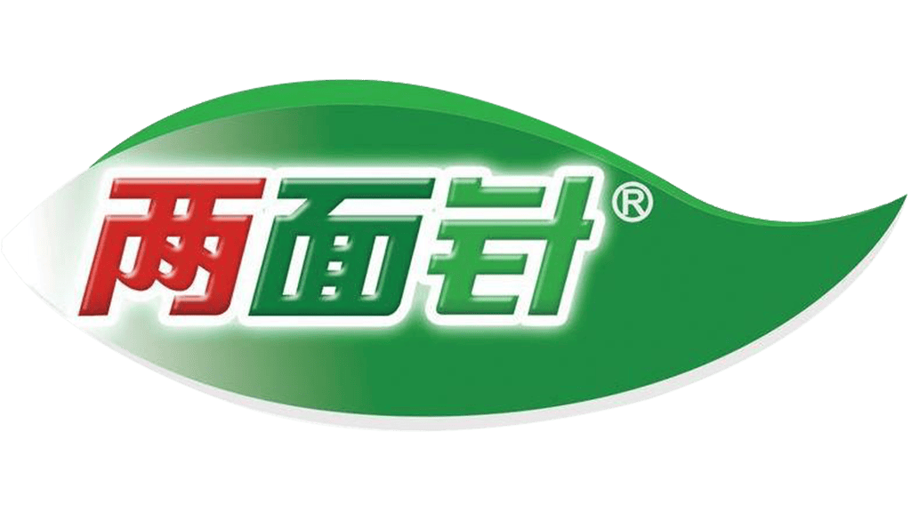 LiangMianZhen Toothpaste