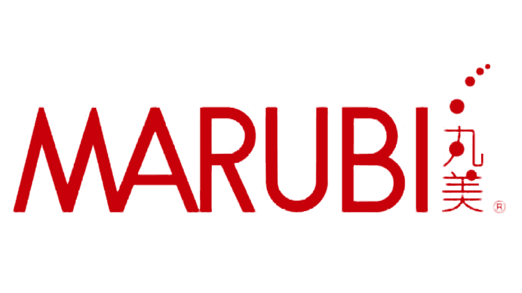 MARUBI