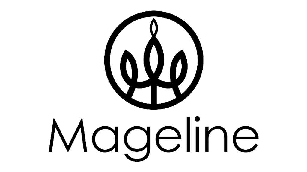 Mageline