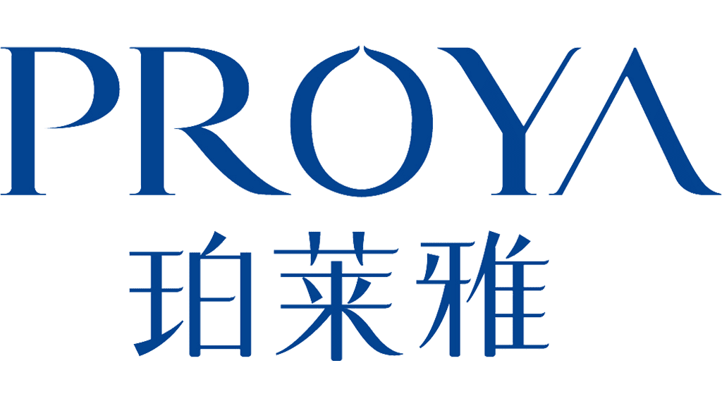 PROYA