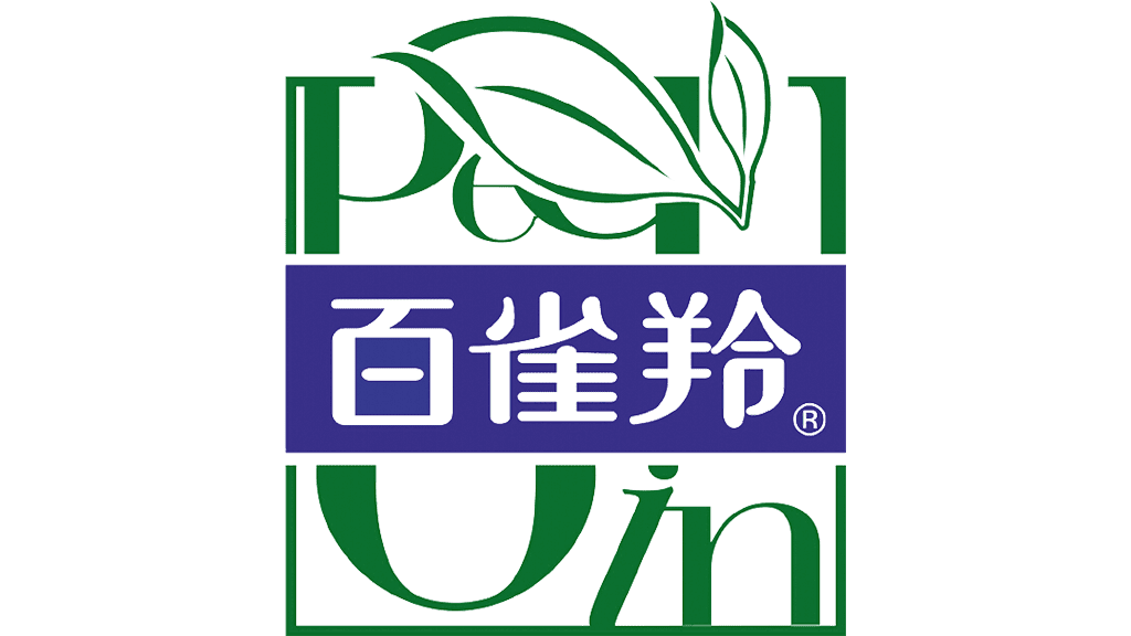 Pechoin