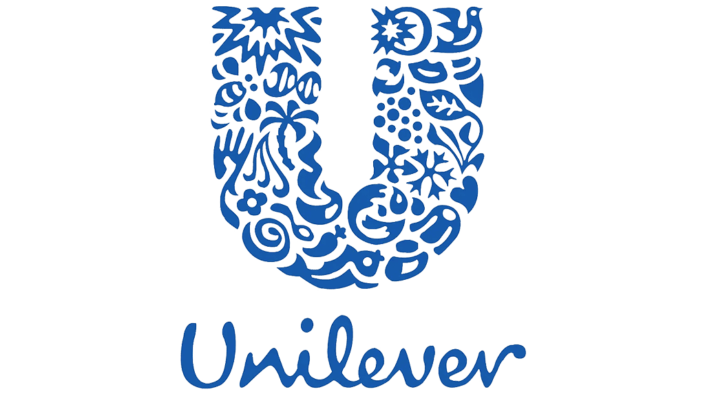 Unilever