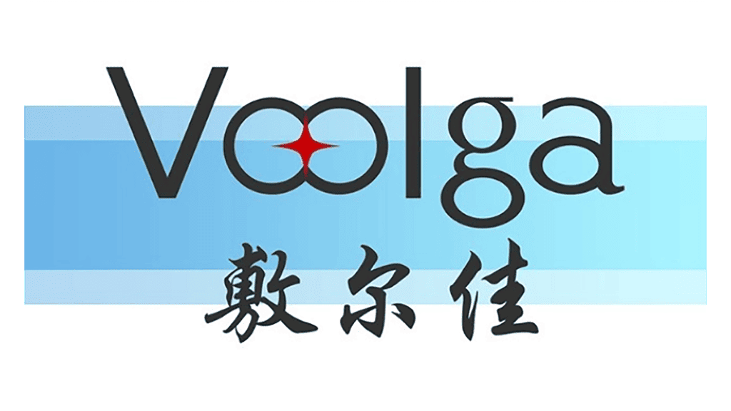 Voolga