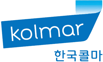 kolmar
