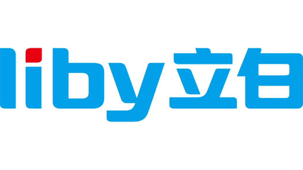 liby