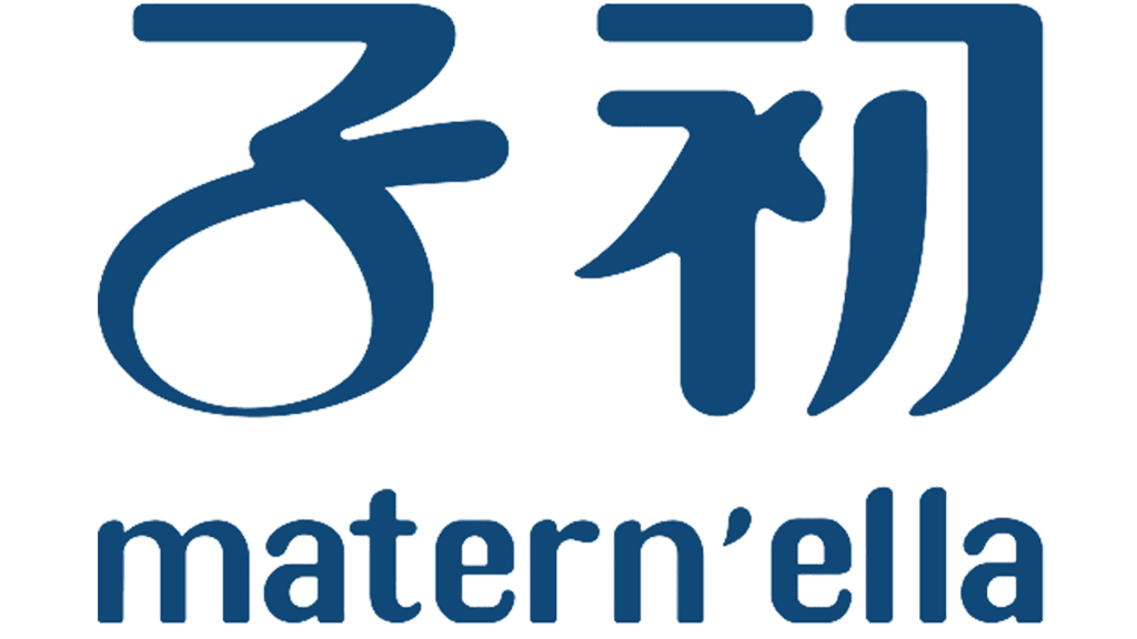 mastern'ella
