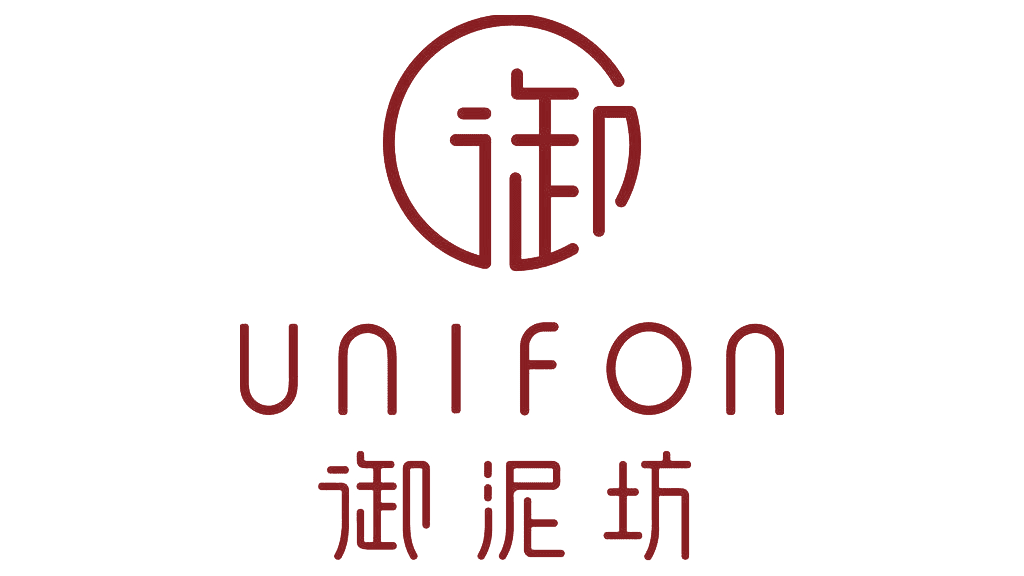 unifon