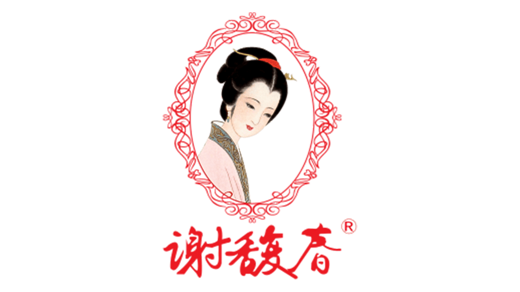 xiefuchun