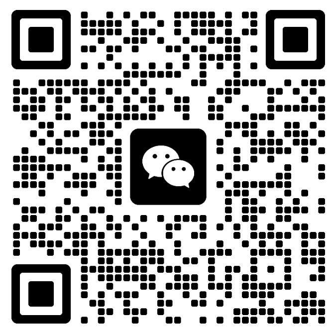 20260205164814807