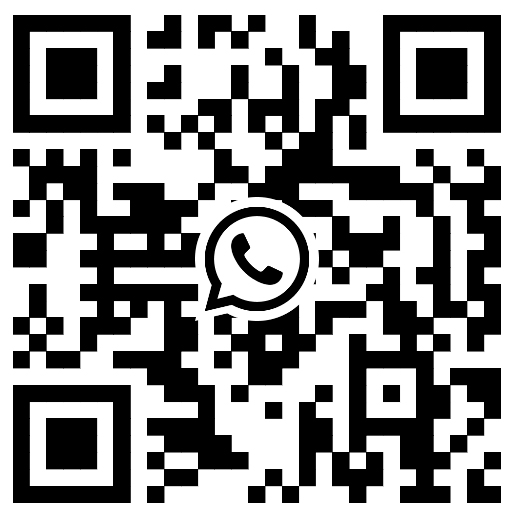 20260205164814807