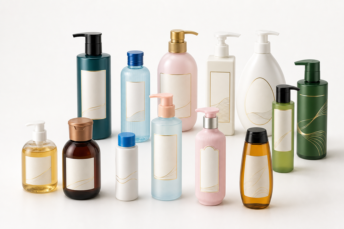 Applicable Bottles forAutomatic Shampoo Condition Body Lotion Bath Wash Shower Gel Laundry Detergent Paste Tracking Filling and Capping Machine Personal Care Production Line